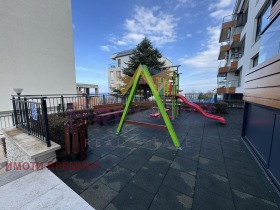 ������� 2-����� | Imot.bg � ����� ������ 12