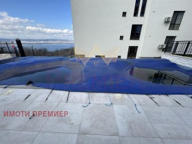 ������� 2-����� | Imot.bg � ����� ������ 13