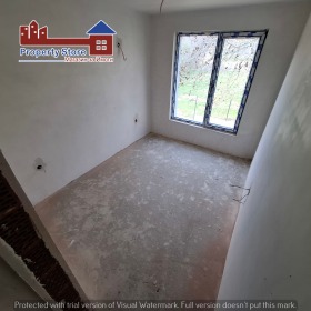 ������� 2-����� | Imot.bg � ����� ������ 2