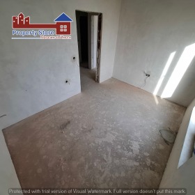 2-СТАЕН, 63 m2