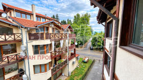 ������� 2-����� | Imot.bg � ����� ������ 14