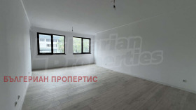 2-СТАЕН, 76 m2