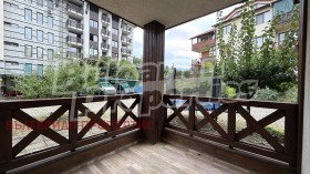 ������� 2-����� | Imot.bg � ����� ������ 10