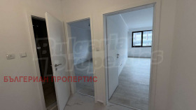 ������� 2-����� | Imot.bg � ����� ������ 4