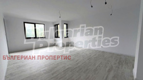 ������� 2-����� | Imot.bg � ����� ������ 17