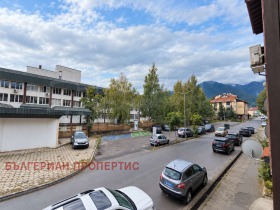 ������� 2-����� | Imot.bg � ����� ������ 6