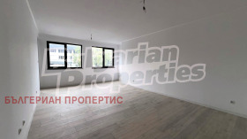 ������� 2-����� | Imot.bg � ����� ������ 15