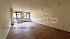 ������� 2-����� | Imot.bg � ����� ������ 13