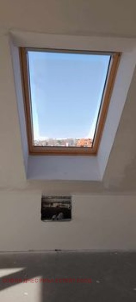 Продаја  2 спаваће собе Софија , Овча купел , 107 м2 | 48049711 - слика [14]