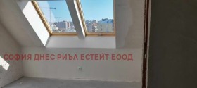  3- | Imot.bg    16