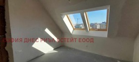  3- | Imot.bg    17