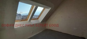  3- | Imot.bg    15