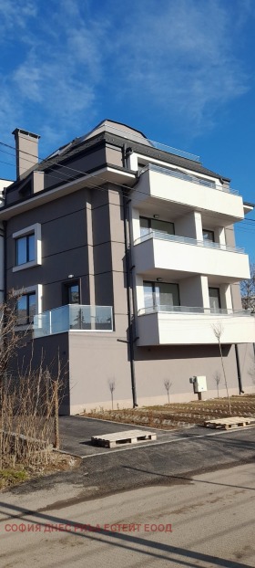 Продается 2 спальни