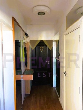 2 bedroom Lozenets, Sofia 13