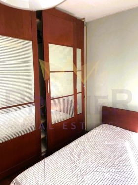 2 bedroom Lozenets, Sofia 9