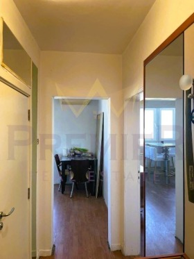 2 bedroom Lozenets, Sofia 7