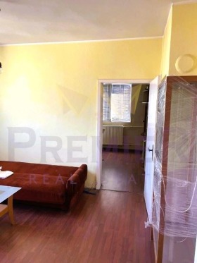 2 bedroom Lozenets, Sofia 5