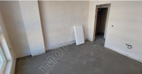  3- | Imot.bg    5