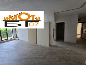  3- | Imot.bg    2