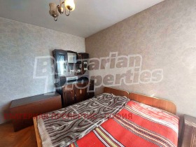  3- | Imot.bg    7