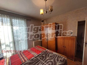  3- | Imot.bg    8