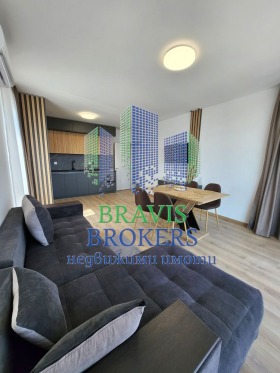  3- | Imot.bg    6