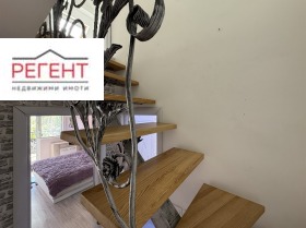  3- | Imot.bg    6