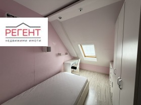  3- | Imot.bg    3