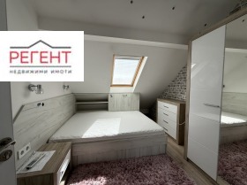  3- | Imot.bg    7