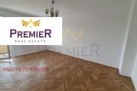 ����� ������� 3-�����,���� �����, ����� ������