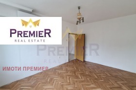 ������� 3-����� | Imot.bg � ����� ������ 2