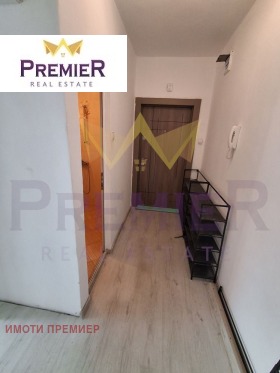 ������� 3-����� | Imot.bg � ����� ������ 5