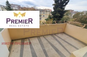 ������� 3-����� | Imot.bg � ����� ������ 8