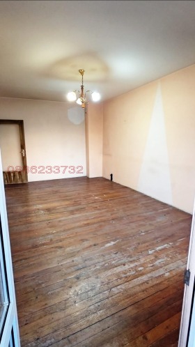 ������� 3-����� | Imot.bg � ����� ������ 4