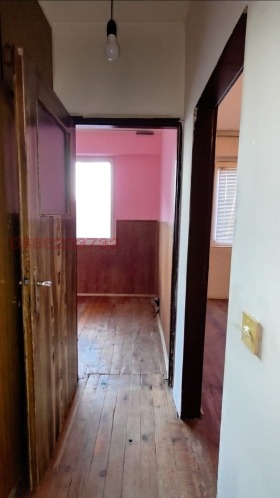 ������� 3-����� | Imot.bg � ����� ������ 5