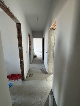 ������� 3-����� | Imot.bg � ����� ������ 10