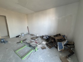 ������� 3-����� | Imot.bg � ����� ������ 14