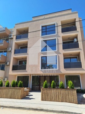 ������� 3-����� | Imot.bg � ����� ������ 14