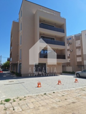 ������� 3-����� | Imot.bg � ����� ������ 17