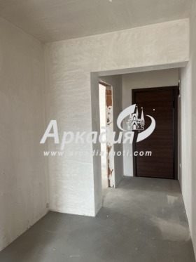 ������� 3-����� | Imot.bg � ����� ������ 9