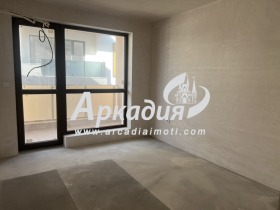 ������� 3-����� | Imot.bg � ����� ������ 6