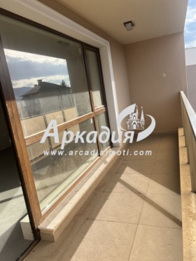 ������� 3-����� | Imot.bg � ����� ������ 10