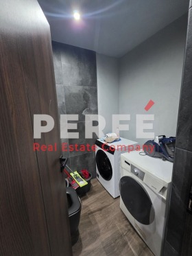 ������� 3-����� | Imot.bg � ����� ������ 9