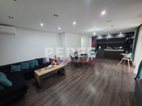 ����� ������� 3-�����,���� �����, �����