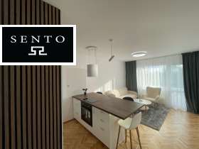 ������ ������� 3-�����