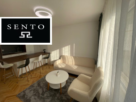 ������� 3-����� | Imot.bg � ����� ������ 3