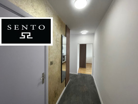 ������� 3-����� | Imot.bg � ����� ������ 14