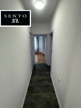 ������� 3-����� | Imot.bg � ����� ������ 12