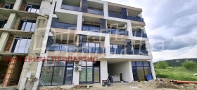 ������� 3-����� | Imot.bg � ����� ������ 7