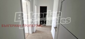 ������� 3-����� | Imot.bg � ����� ������ 12